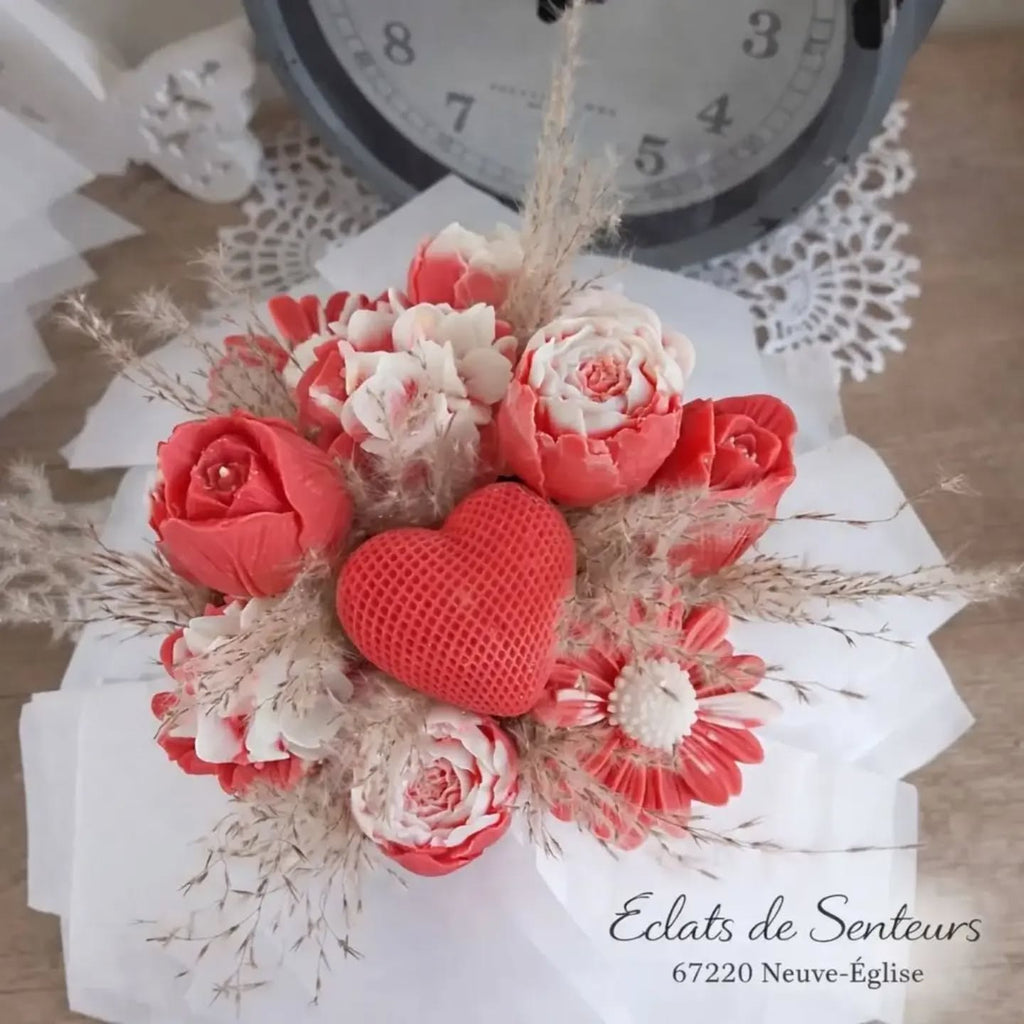 Bouquet XL