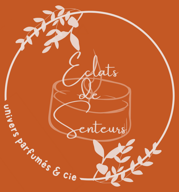 Eclats de Senteurs