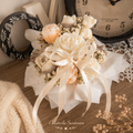 Bouquet L