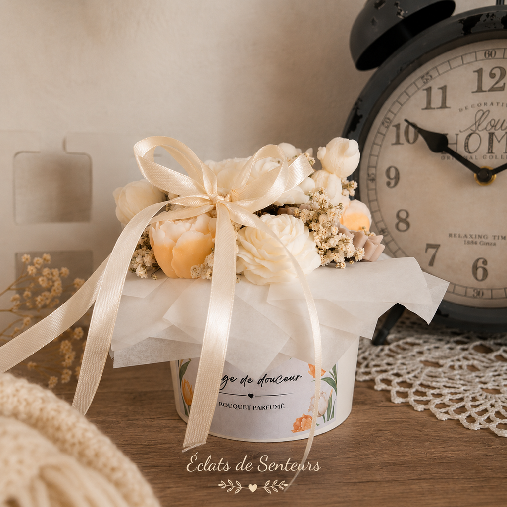 Bouquet L